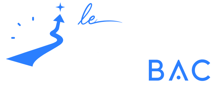 LeSimulateurBac.fr - Simulateur Officiel du Bac 2026-2027